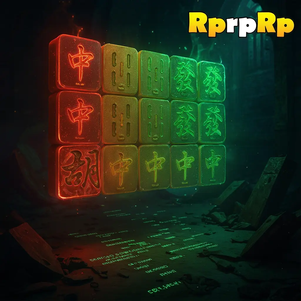 RPRPRP Apk APK 30.9 Download for Android (Latest) Rambu86