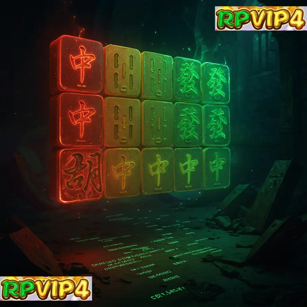 RPVIP4 Apk APK 30.9 Download for Android (Latest) Rambu86
