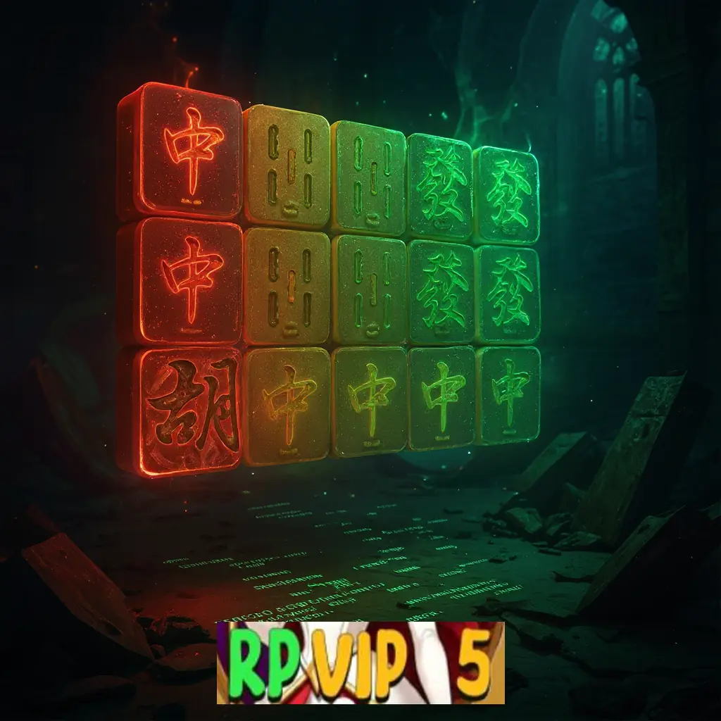 RPVIP5 Apk APK 30.9 Download for Android (Latest) Rambu86
