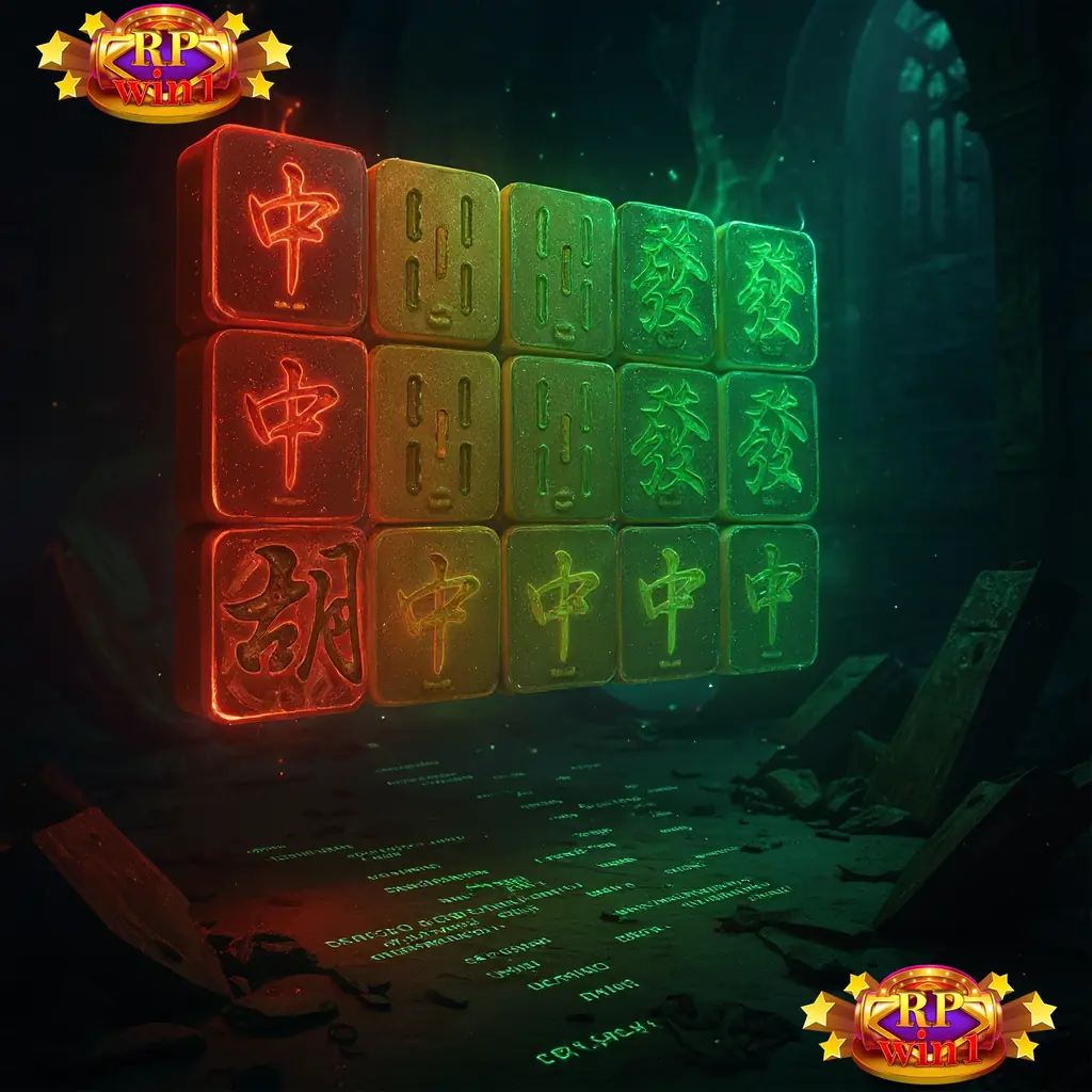 RPWIN1 Apk APK 30.9 Download for Android (Latest) Rambu86