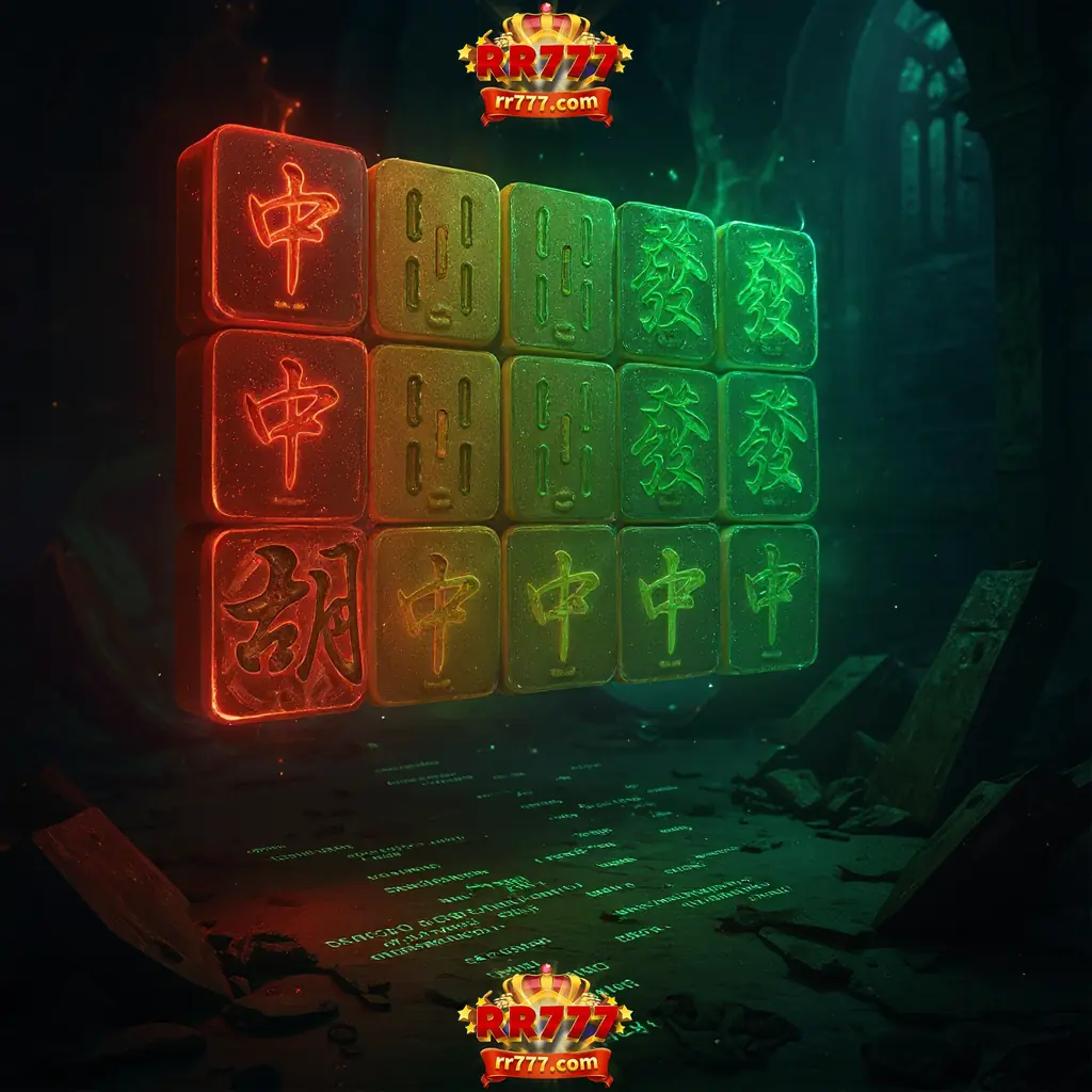 RR777 Apk APK 30.9 Download for Android (Latest) Rambu86