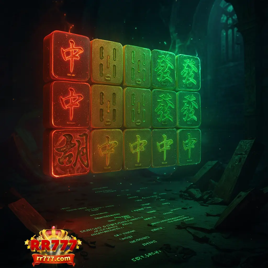 RRIDR Apk APK 30.9 Download for Android (Latest) Rambu86