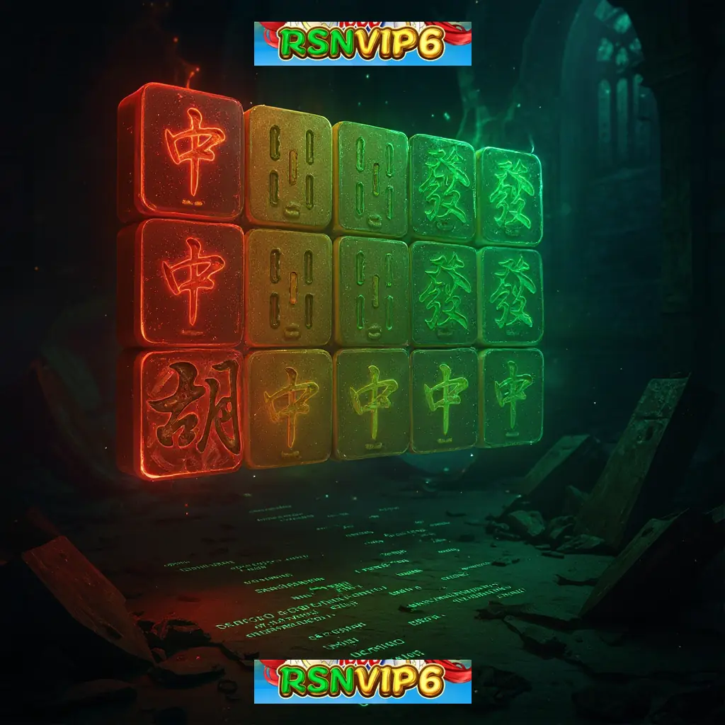 RSNVIP6 Apk APK 30.9 Download for Android (Latest) Rambu86