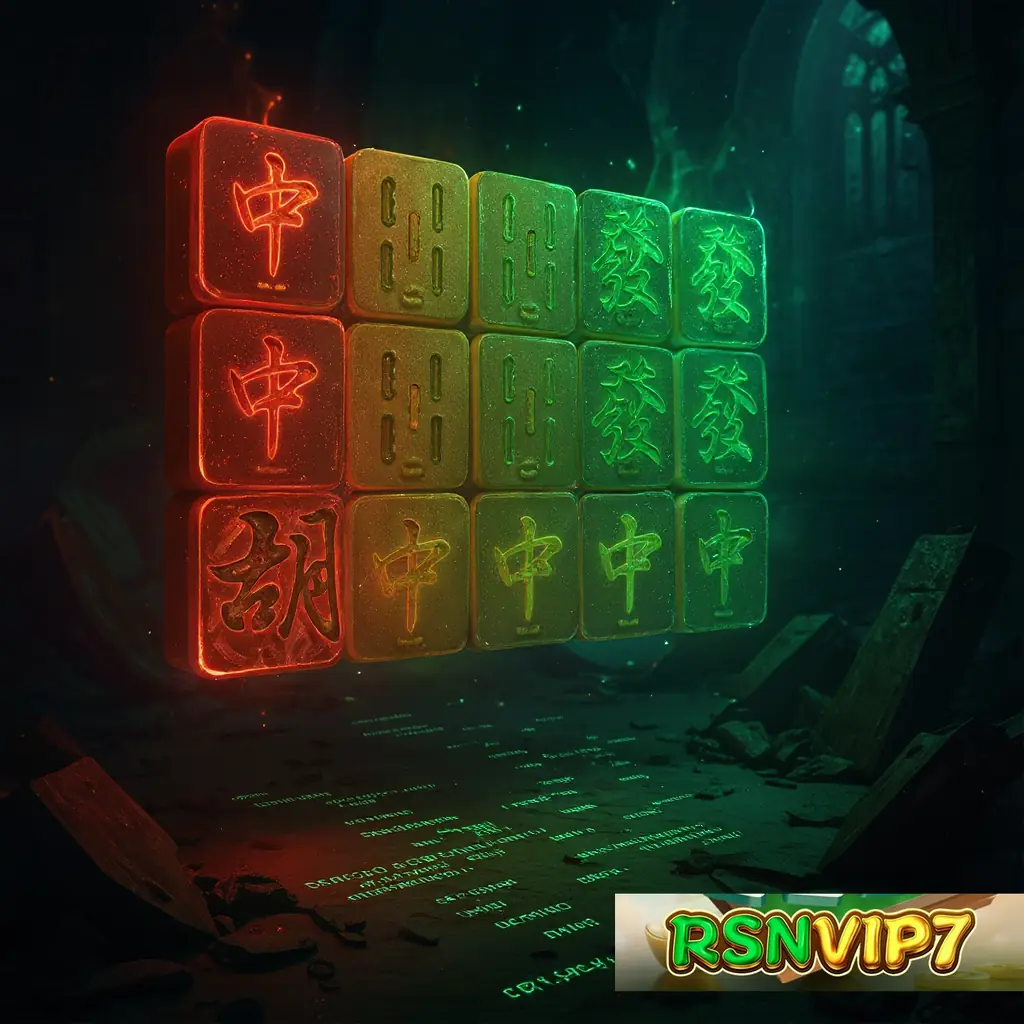 RSNVIP7 Apk APK 30.9 Download for Android (Latest) Rambu86