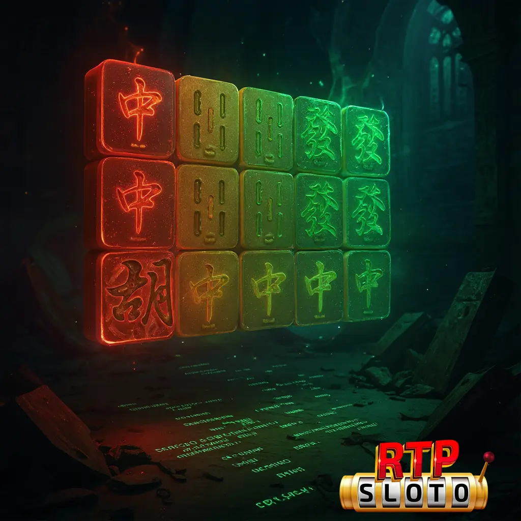RTP SLOT GACOR Apk APK 30.9 Download for Android (Latest) Rambu86