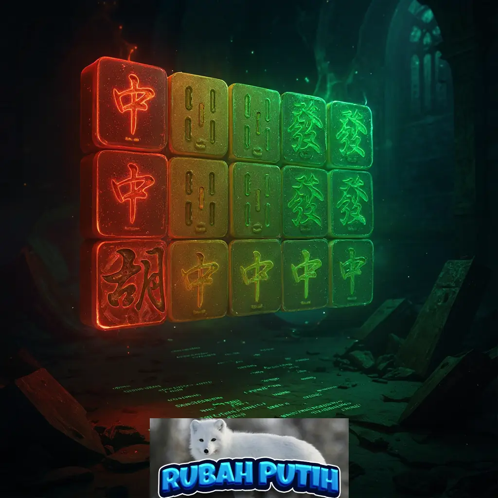 RUBAH PUTIH SLOT Apk APK 30.9 Download for Android (Latest) Rambu86