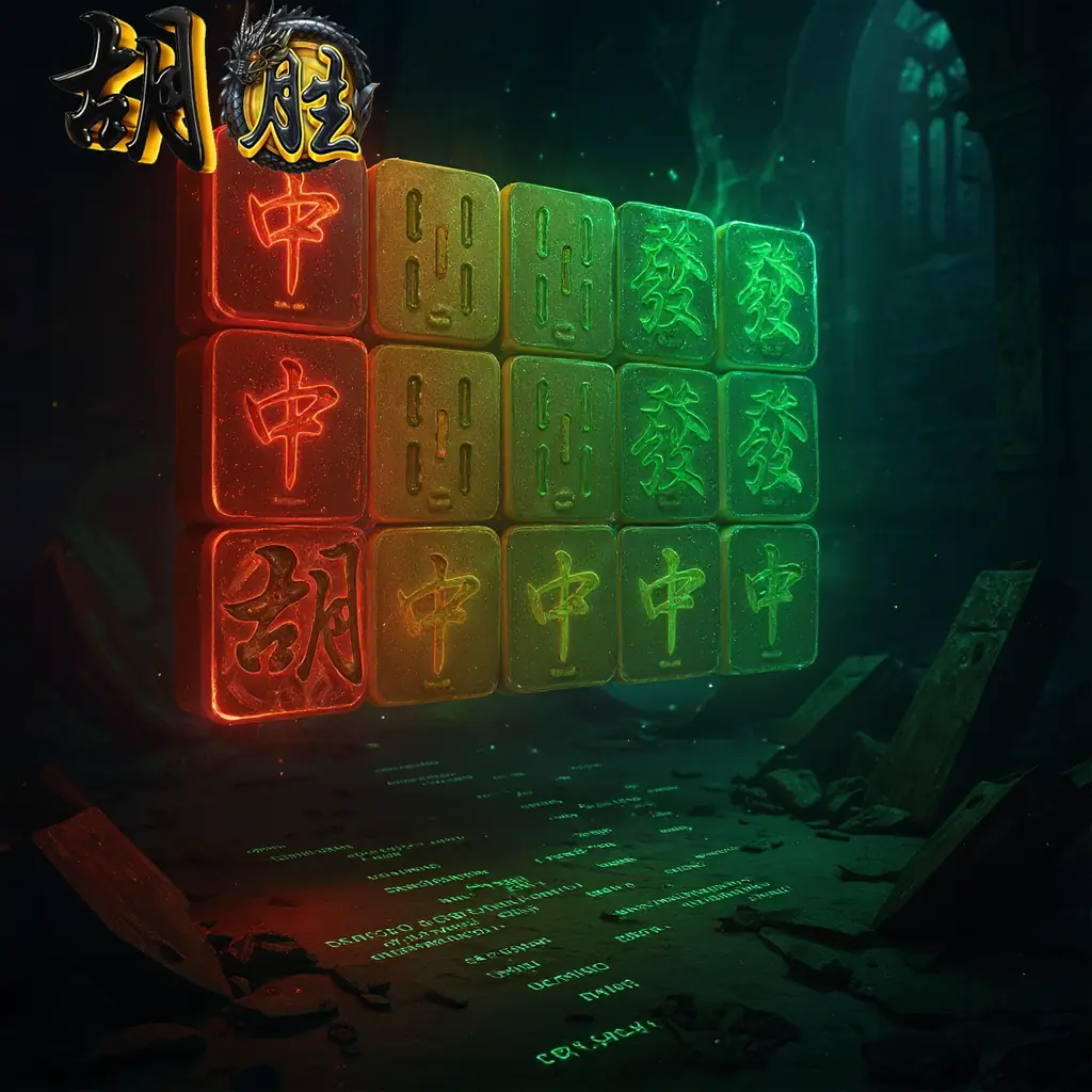 SCATTER HITAM Apk APK 30.9 Download for Android (Latest) Rambu86