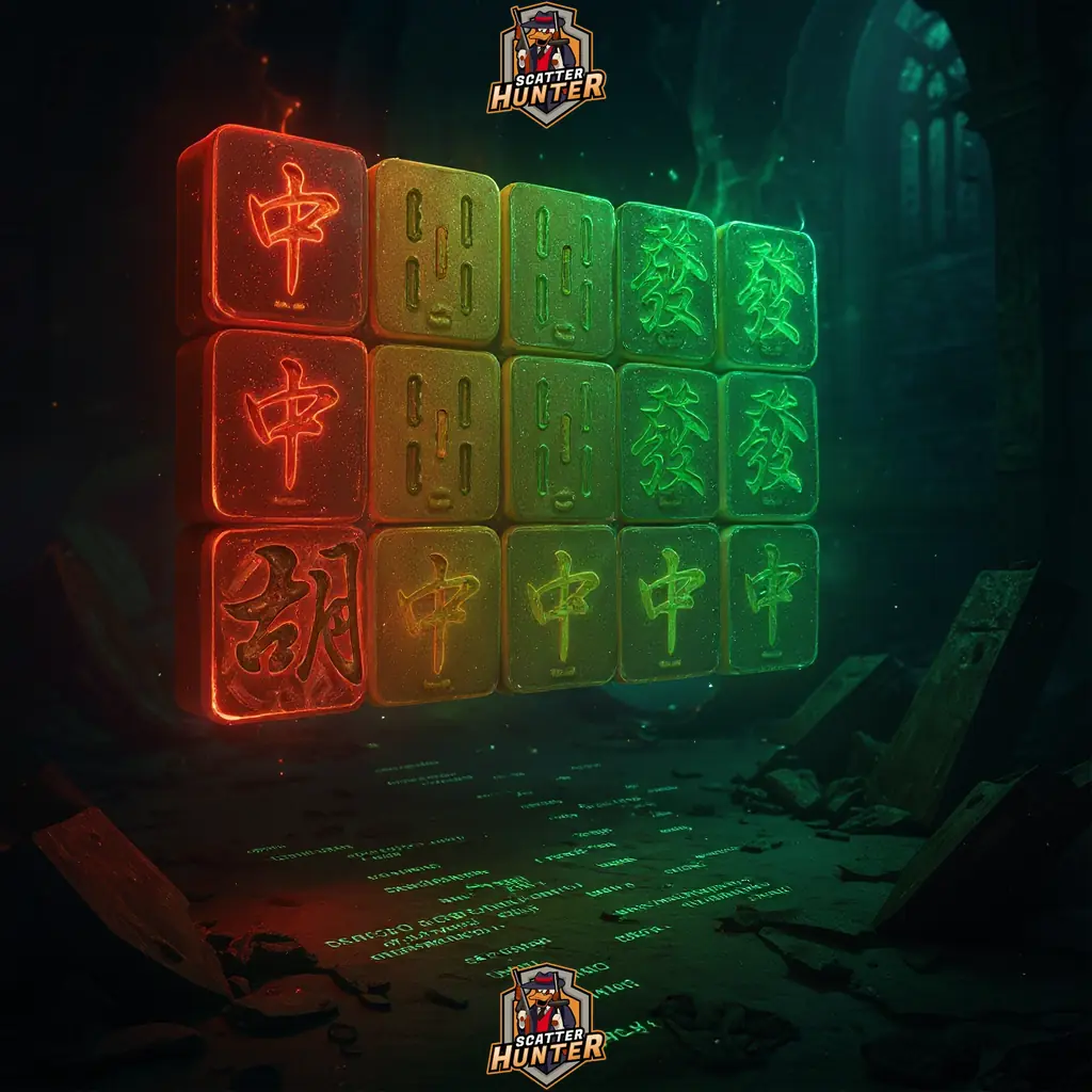 SCATTER HUNTER Apk APK 30.9 Download for Android (Latest) Rambu86