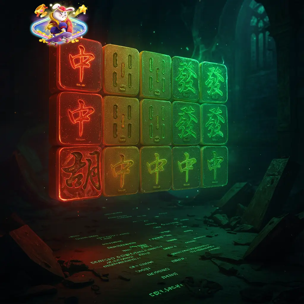 SD177 Apk APK 30.9 Download for Android (Latest) Rambu86