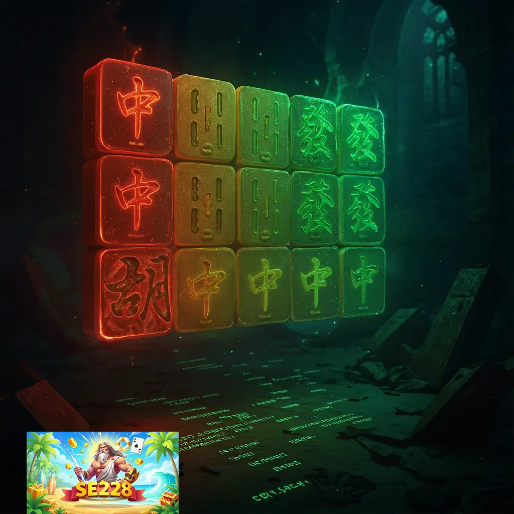 SE328 Apk APK 30.9 Download for Android (Latest) Rambu86