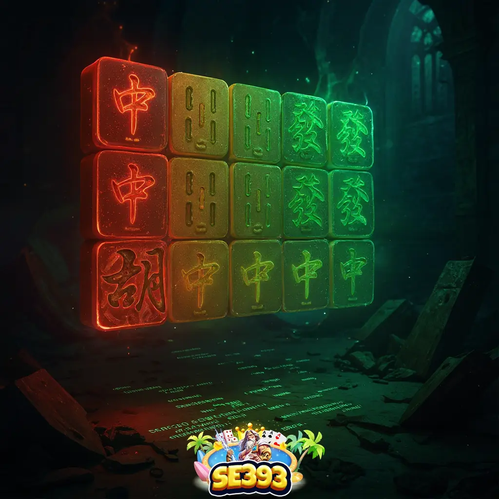 SE393 Apk APK 30.9 Download for Android (Latest) Rambu86