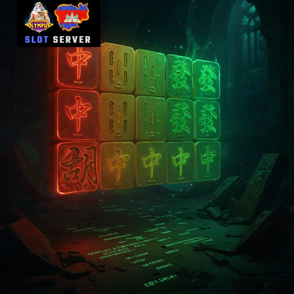 SERVER KAMBOJA Apk APK 30.9 Download for Android (Latest) Rambu86