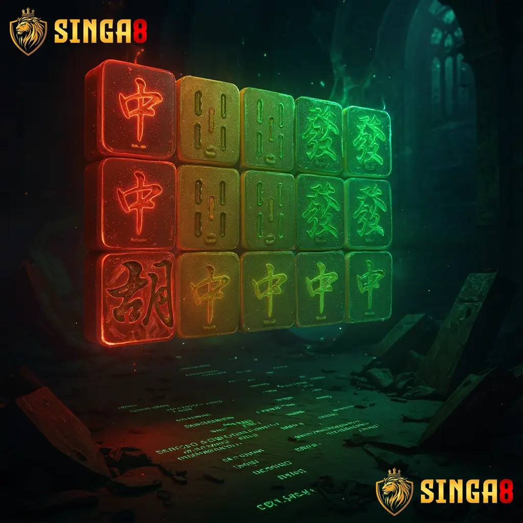 SINGA8 Apk APK 30.9 Download for Android (Latest) Rambu86