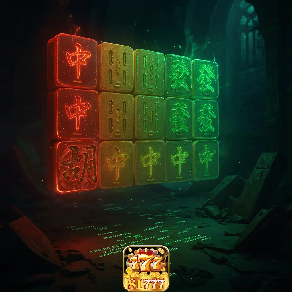 SL777 Apk APK 30.9 Download for Android (Latest) Rambu86
