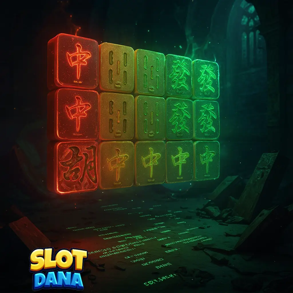 SLOT DANA Apk APK 30.9 Download for Android (Latest) Rambu86