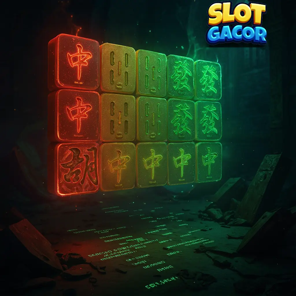 SLOT GACOR Apk APK 30.9 Download for Android (Latest) Rambu86
