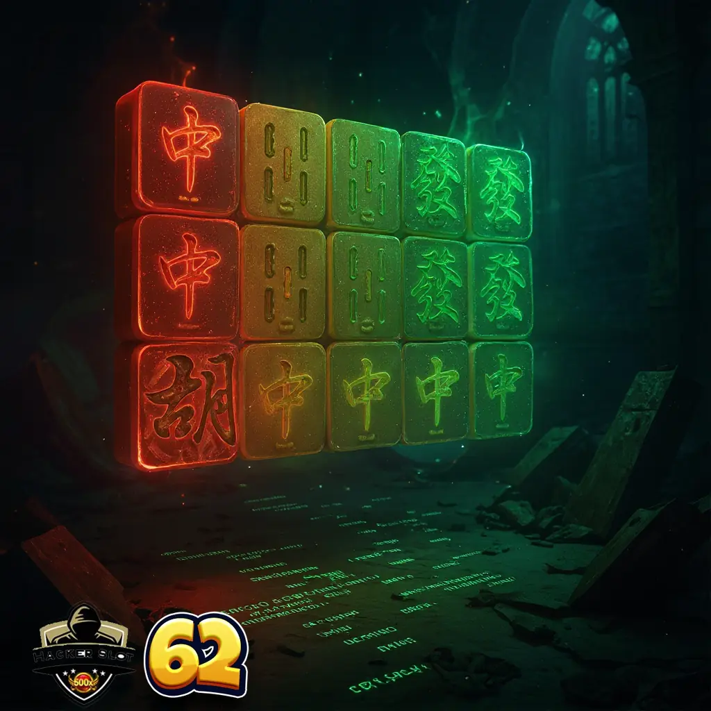 SLOT HACKER 62 Apk APK 30.9 Download for Android (Latest) Rambu86