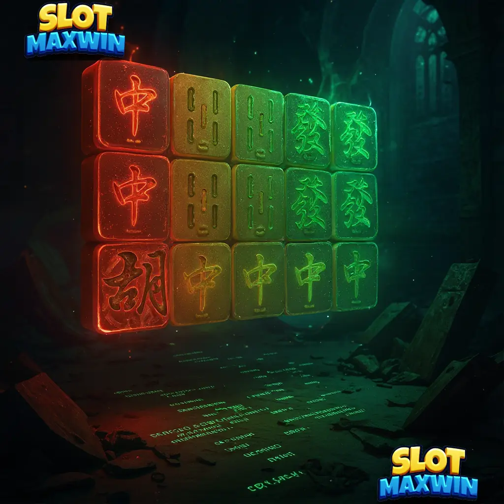 SLOT MAXWIN Apk APK 30.9 Download for Android (Latest) Rambu86