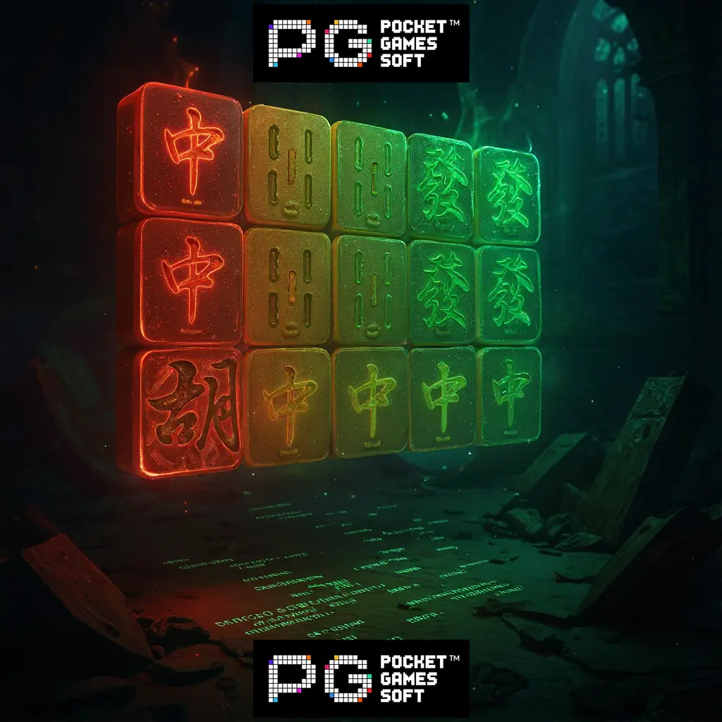 SLOT PG SOFT Apk APK 30.9 Download for Android (Latest) Rambu86