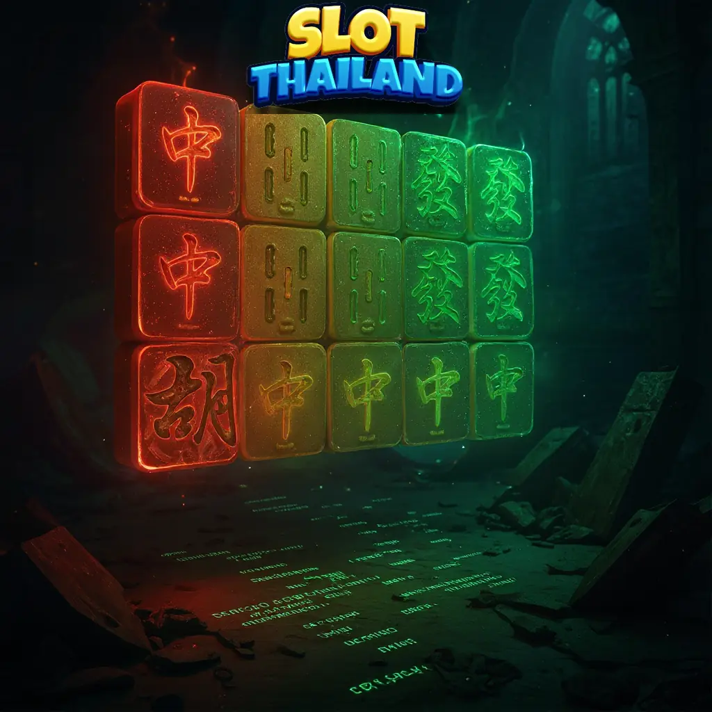 SLOT THAILAND Apk APK 30.9 Download for Android (Latest) Rambu86