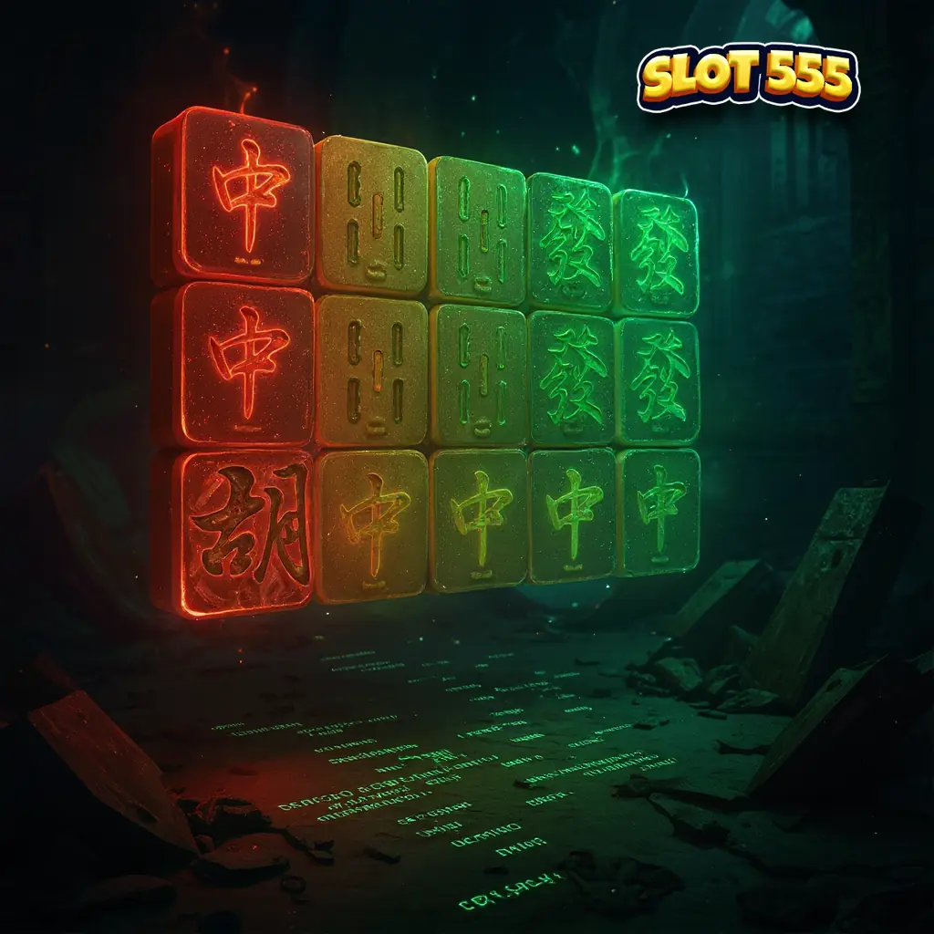 SLOT555 Apk APK 30.9 Download for Android (Latest) Rambu86