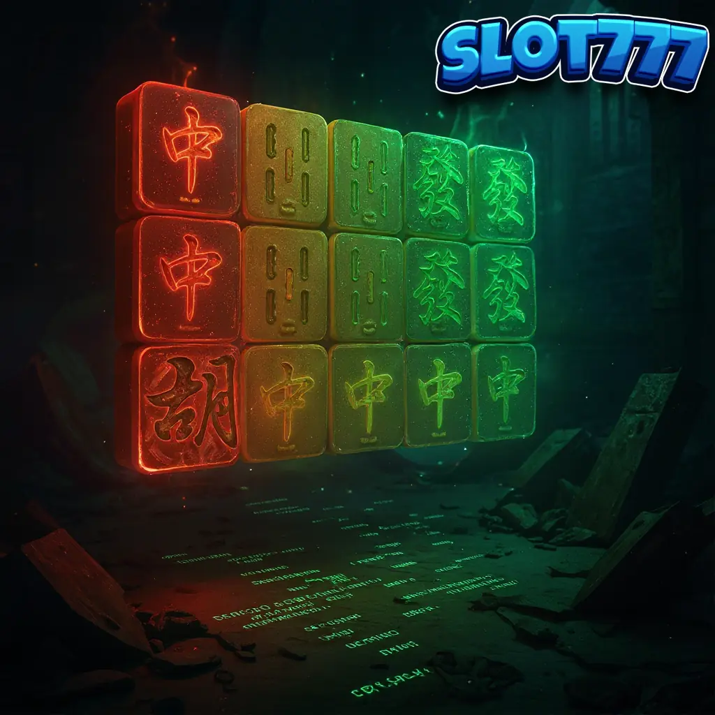 SLOT777 Apk APK 30.9 Download for Android (Latest) Rambu86