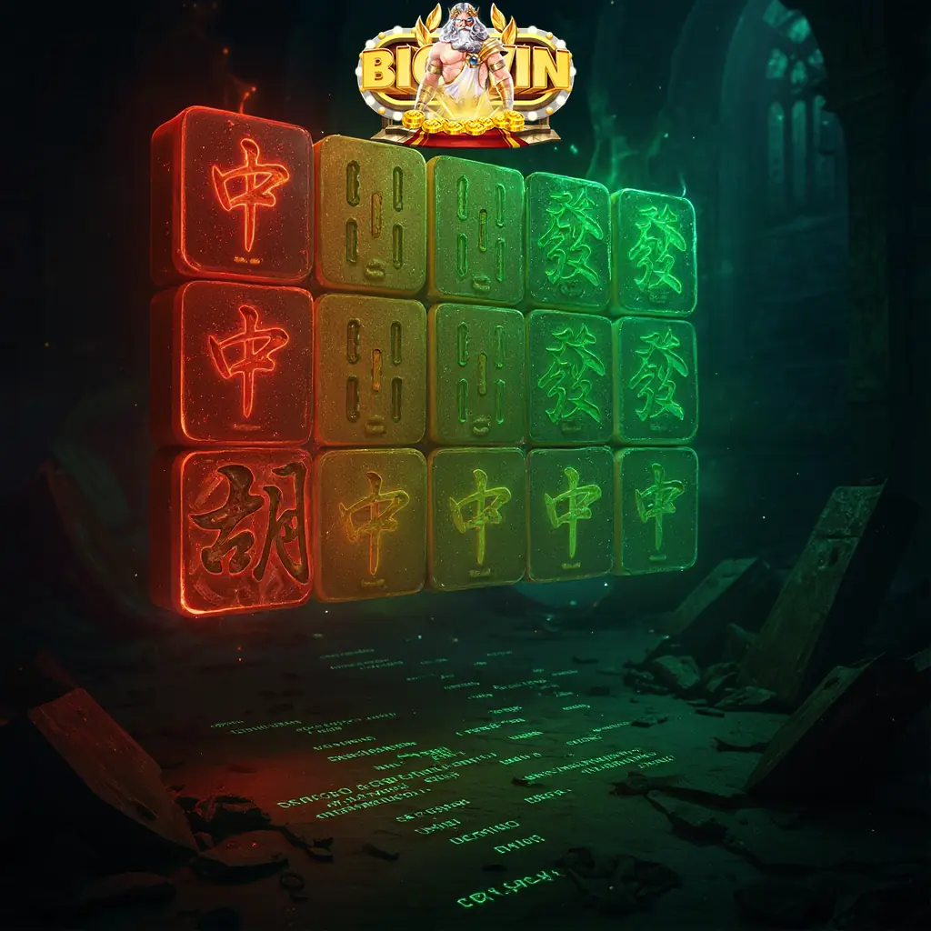 SP252 Apk APK 30.9 Download for Android (Latest) Rambu86