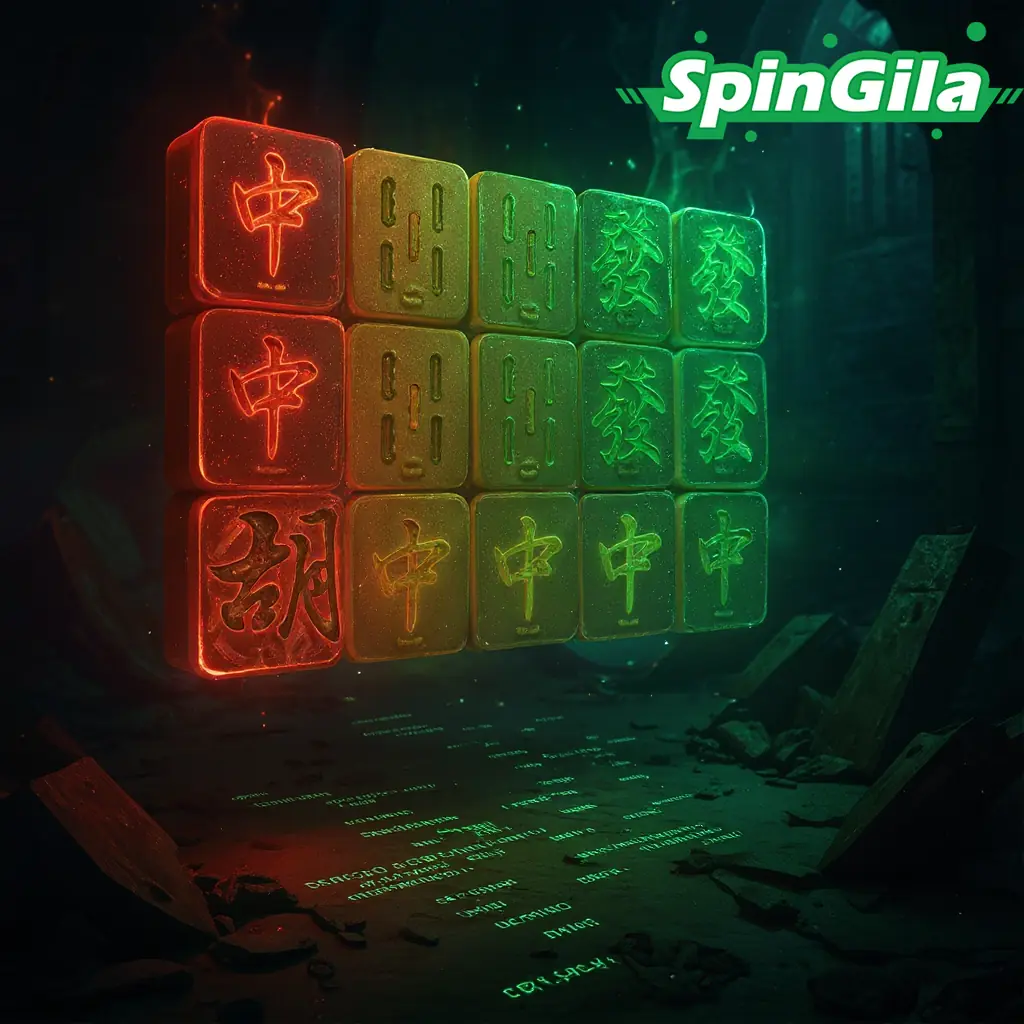 SPINGILA Apk APK 30.9 Download for Android (Latest) Rambu86