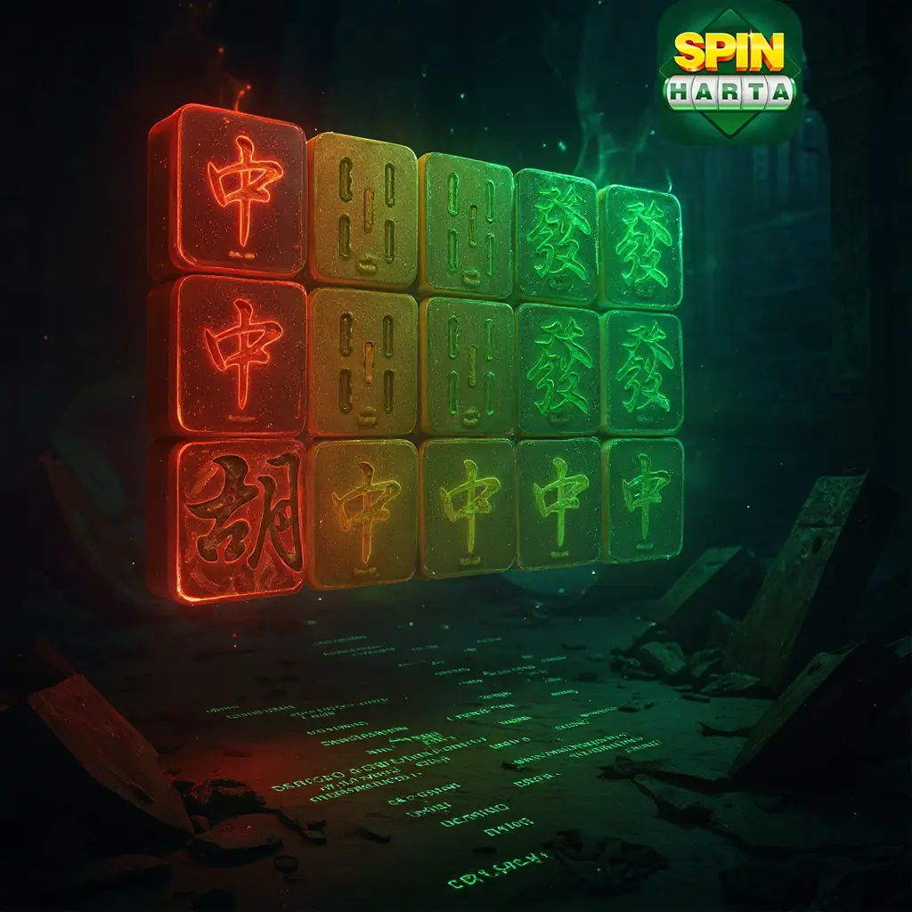 SPINHARTA Apk APK 30.9 Download for Android (Latest) Rambu86