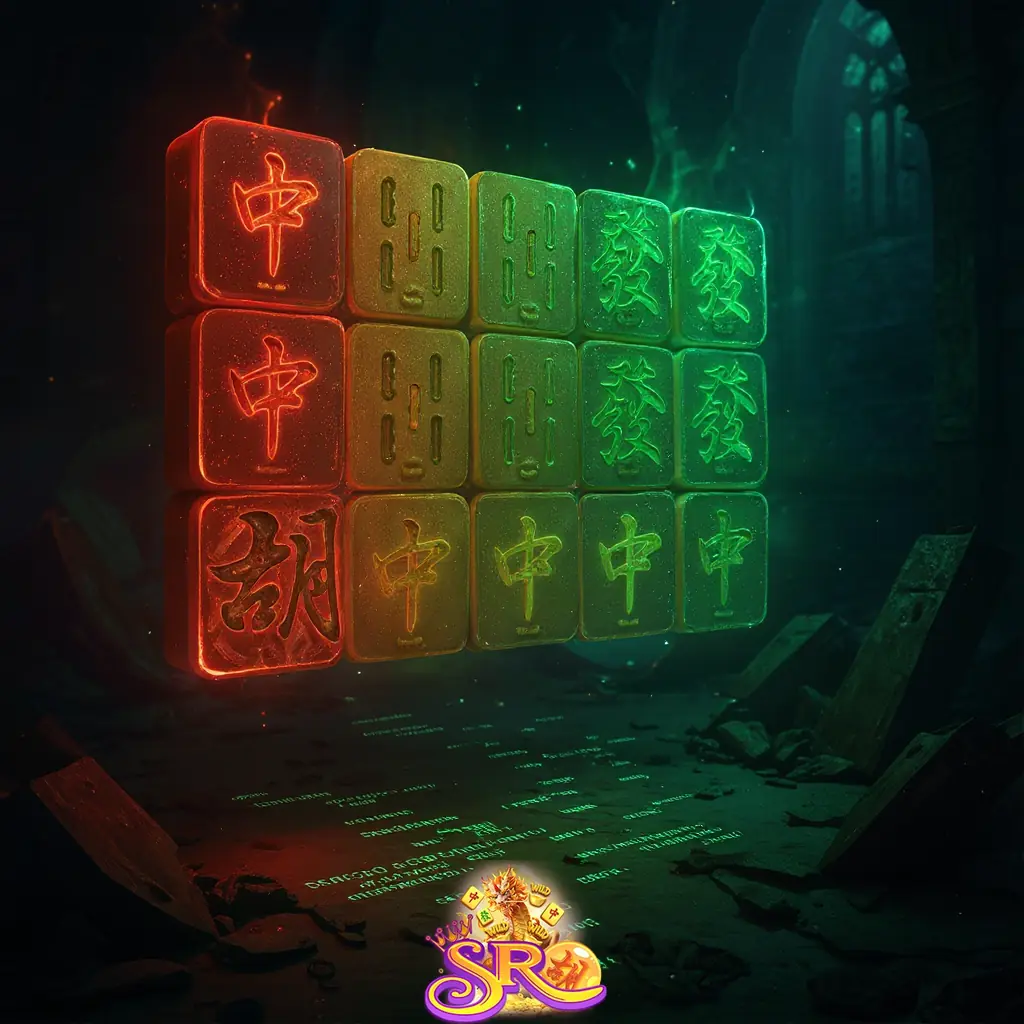 SR866 Apk APK 30.9 Download for Android (Latest) Rambu86