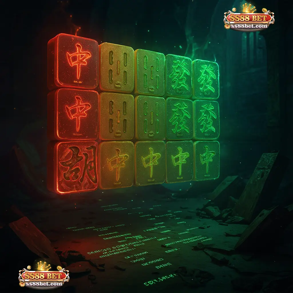 SS88bet Apk APK 30.9 Download for Android (Latest) Rambu86
