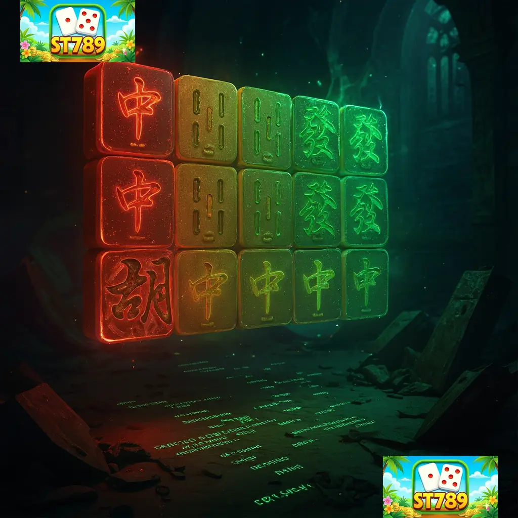 ST789 Apk APK 30.9 Download for Android (Latest) Rambu86