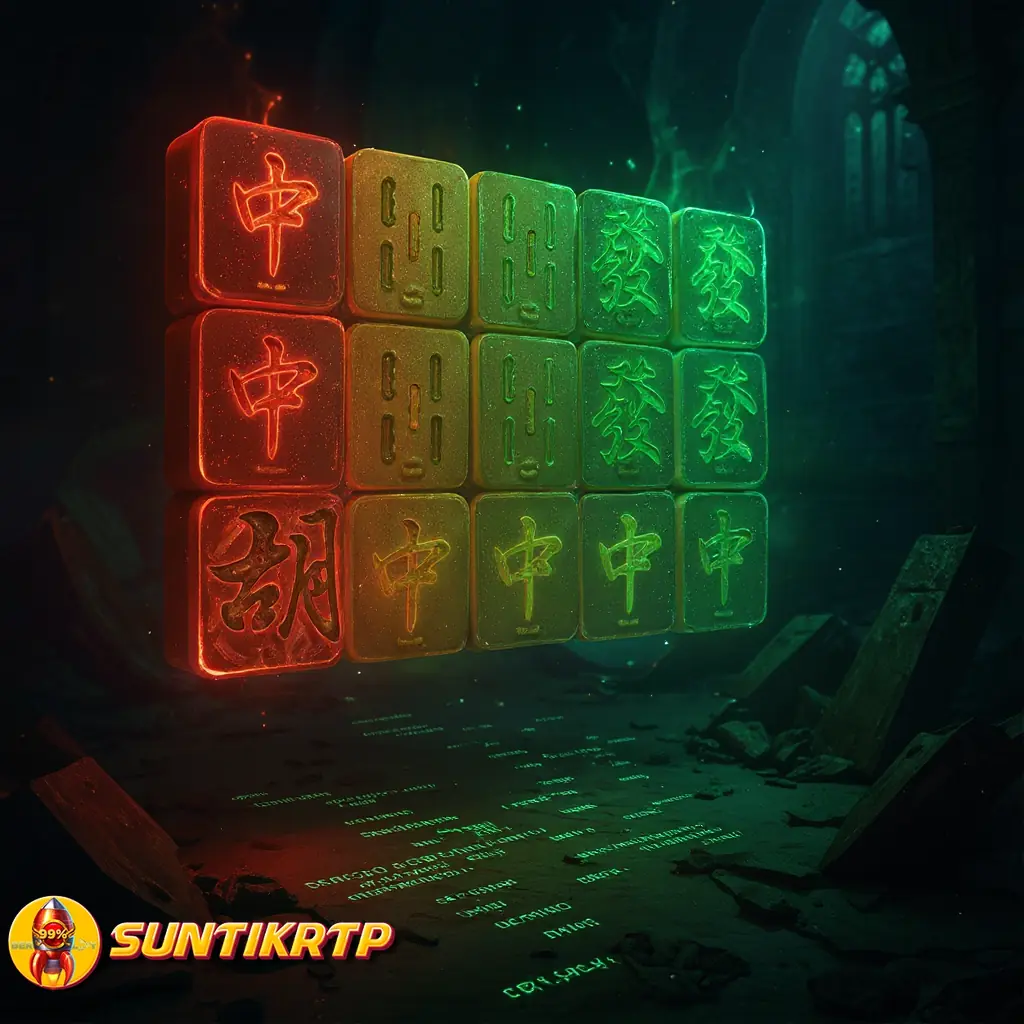 SUNTIK RTP Apk APK 30.9 Download for Android (Latest) Rambu86