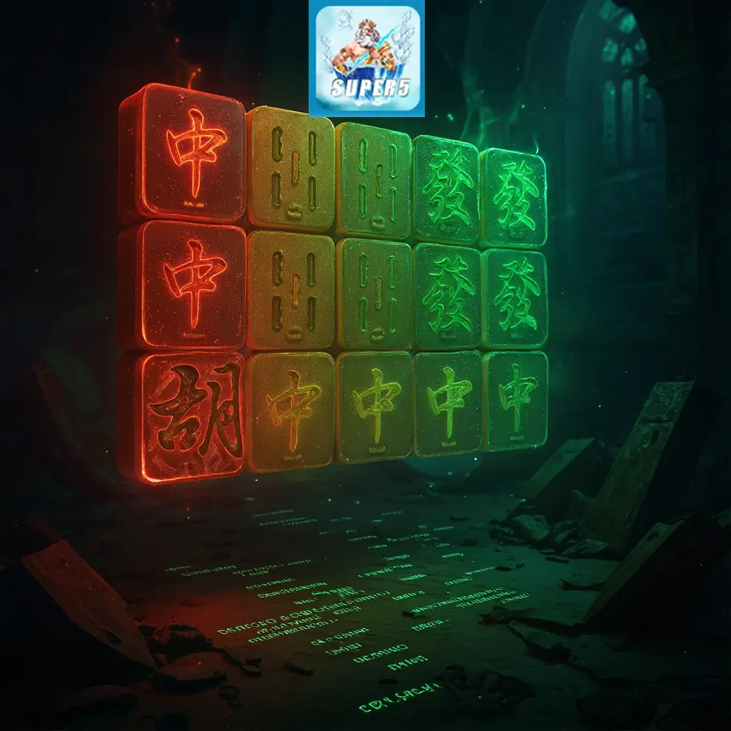 SUPER5 Apk APK 30.9 Download for Android (Latest) Rambu86