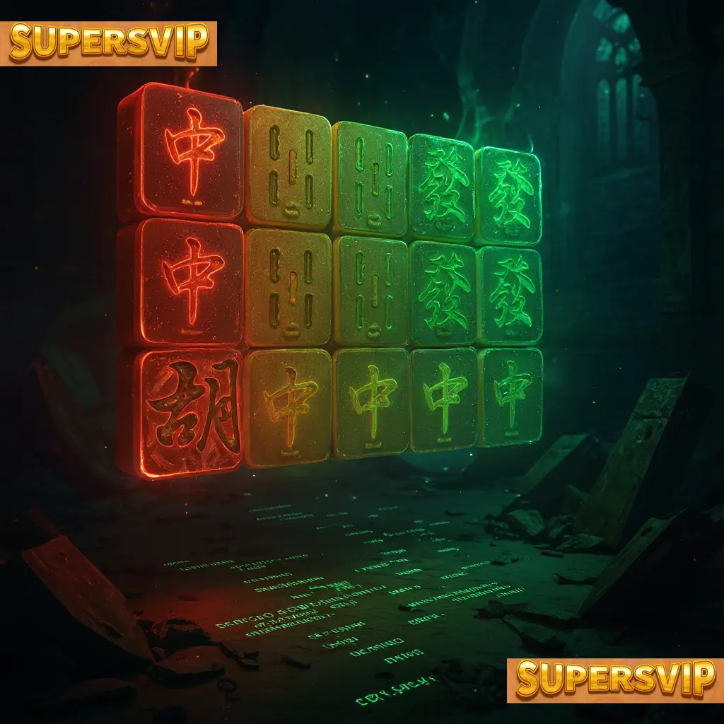 SUPERSVIP Apk APK 30.9 Download for Android (Latest) Rambu86