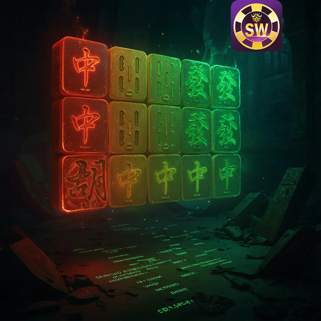 SUPWIN777 Apk APK 30.9 Download for Android (Latest) Rambu86