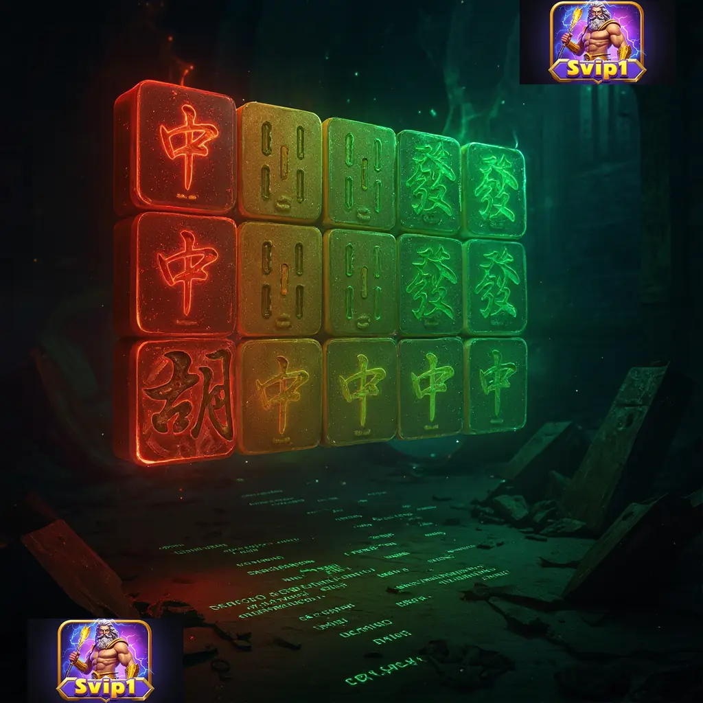 SVIP Apk APK 30.9 Download for Android (Latest) Rambu86