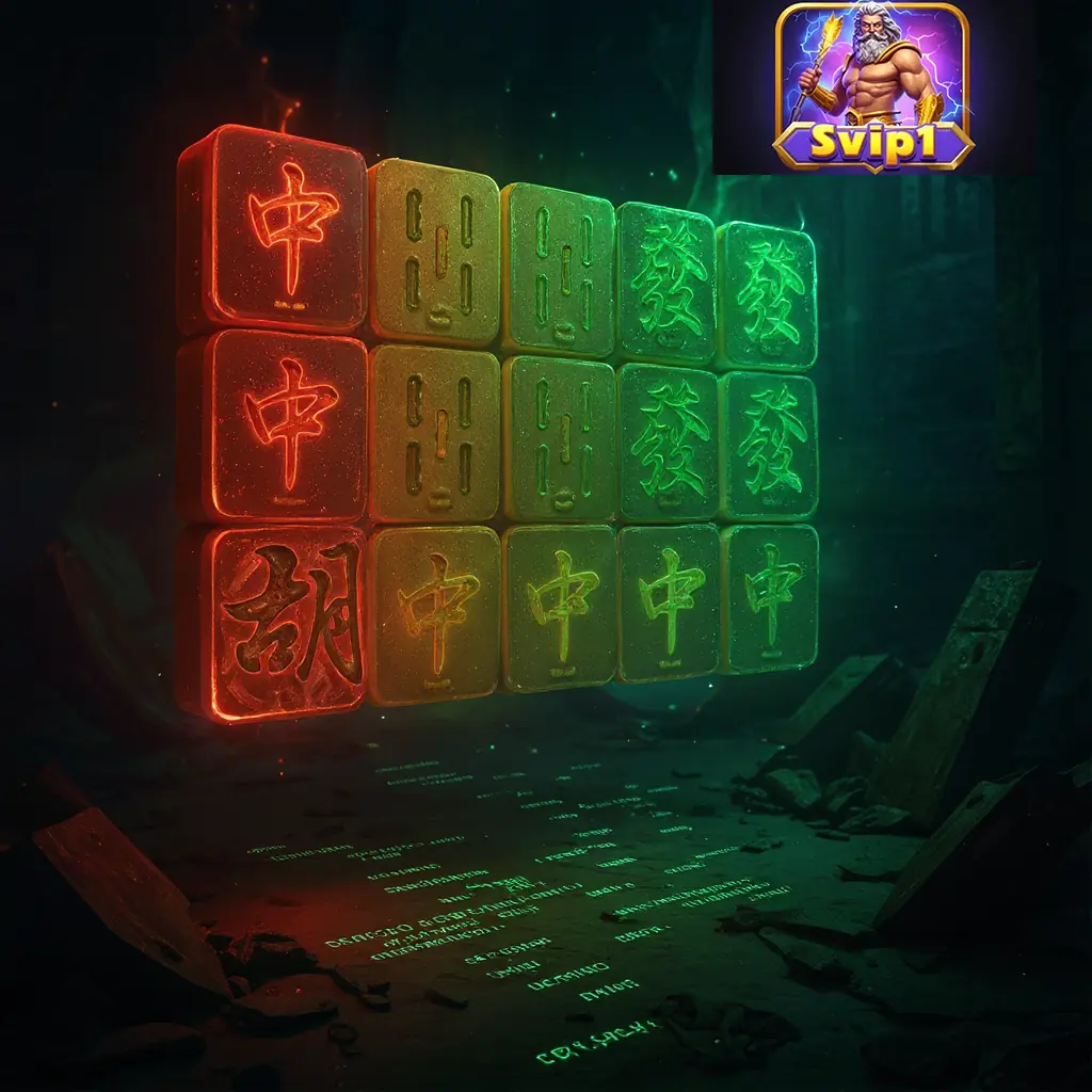 SVIP1 Apk APK 30.9 Download for Android (Latest) Rambu86