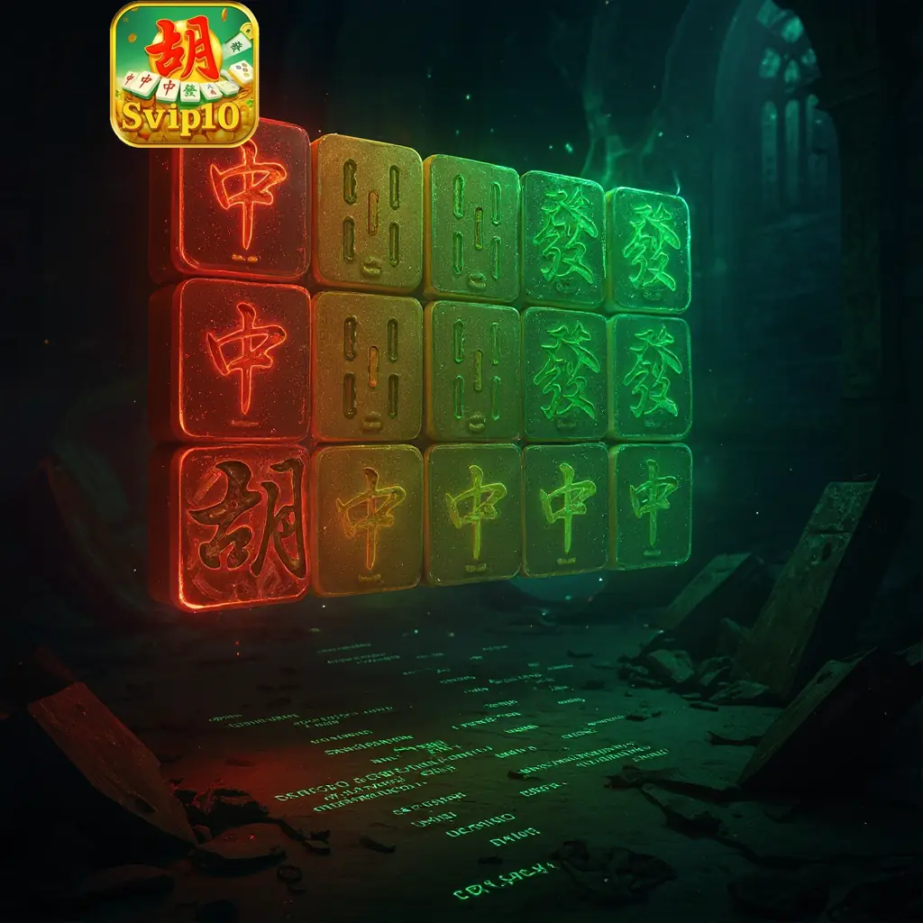 SVIP10 Apk APK 30.9 Download for Android (Latest) Rambu86