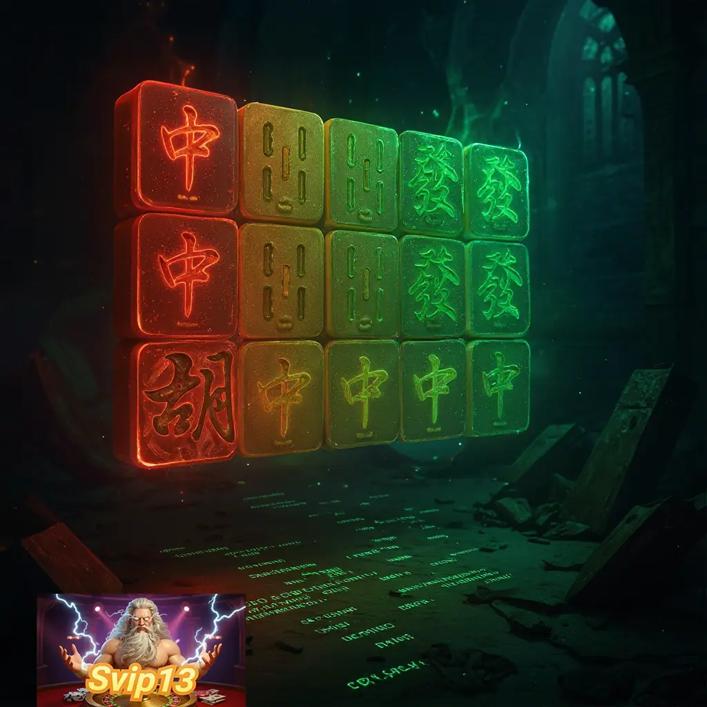 SVIP12 Apk APK 30.9 Download for Android (Latest) Rambu86