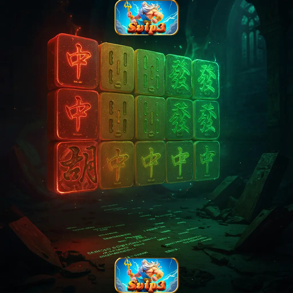 SVIP3 Apk APK 30.9 Download for Android (Latest) Rambu86