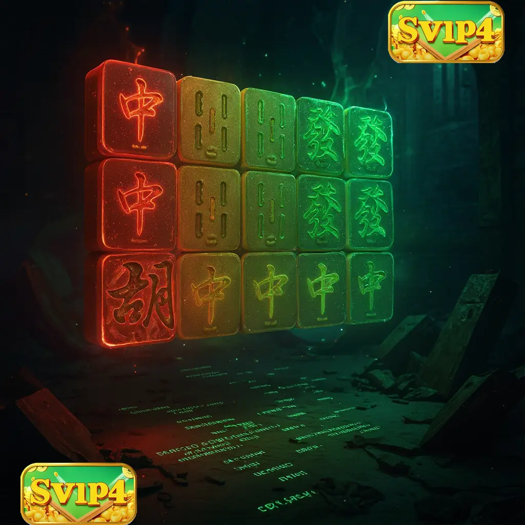 SVIP4 Apk APK 30.9 Download for Android (Latest) Rambu86