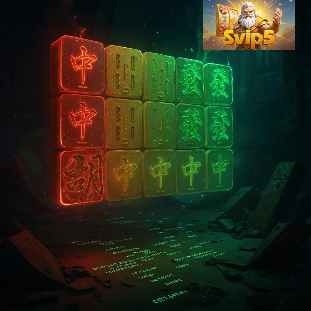 SVIP5 Apk APK 30.9 Download for Android (Latest) Rambu86