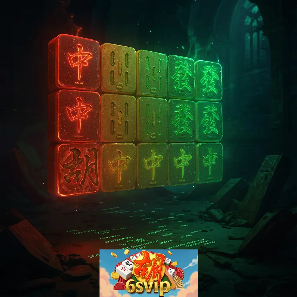 SVIP6 Apk APK 30.9 Download for Android (Latest) Rambu86