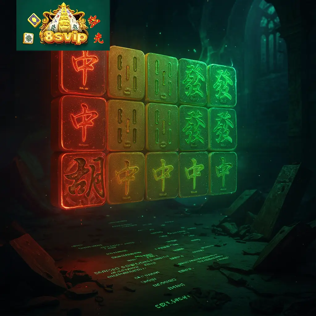 SVIP8 Apk APK 30.9 Download for Android (Latest) Rambu86