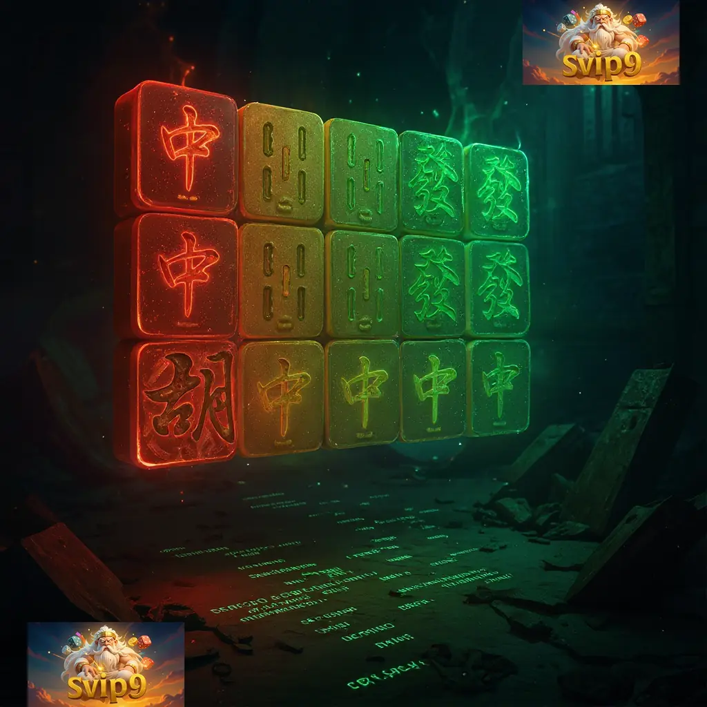 SVIP9 Apk APK 30.9 Download for Android (Latest) Rambu86