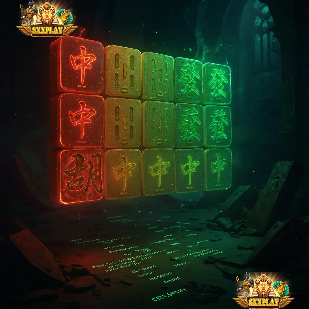 SXXPLAY Apk APK 30.9 Download for Android (Latest) Rambu86
