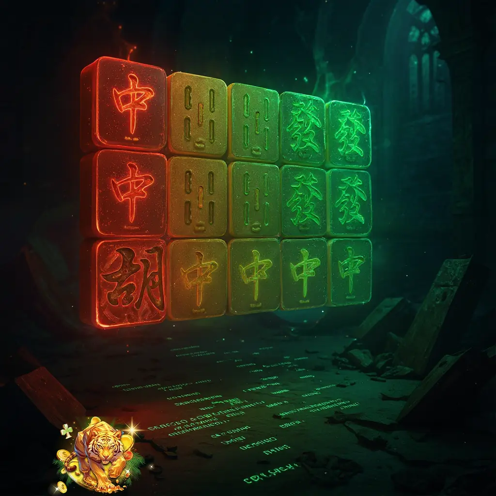 TGER123 Apk APK 30.9 Download for Android (Latest) Rambu86