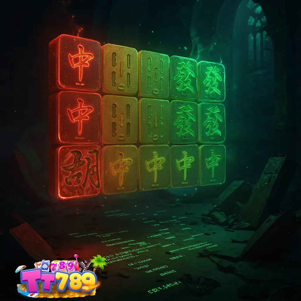 TT789 Apk APK 30.9 Download for Android (Latest) Rambu86