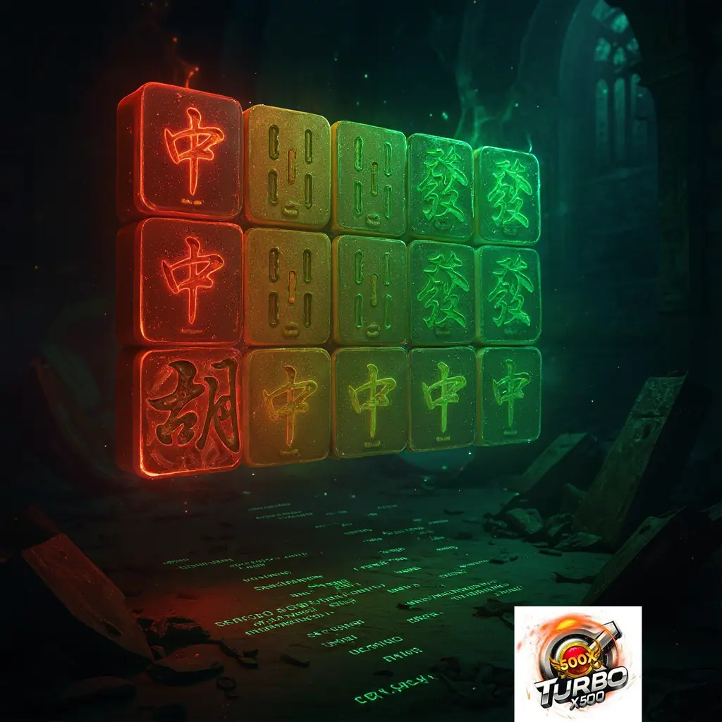 TURBO X500 Apk APK 30.9 Download for Android (Latest) Rambu86